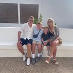 Carla Kitchen - @carlakitchen143 - Instagram