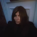 Carla Kitchen - @carla.kitchen - Instagram