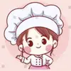 Carla kitchen - @carla.kitchen51 - TikTok