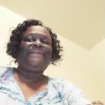 Carla Kitchen - @kitchencarla711 - Instagram