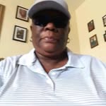 Carla Kitchen - @carla_kitchen567 - Instagram
