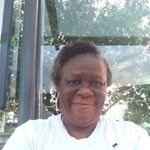 carla kitchen - @kitchen1159 - Instagram
