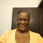 Carla Kitchen - @carla.kitchen.1203 - Instagram