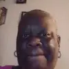 Carla Kitchen - @carla.kitchen - TikTok