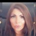 Carla Kitchen - Facebook