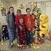 Carla Kitchens - Facebook