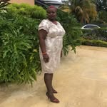 Carla Mitchell - @carlakitchenhut - Instagram