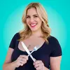 Carla Pesono - @carlaskitchen_ - TikTok