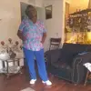 Carla W.Kitchen - @carlakitchen2 - TikTok