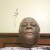 carlakitchen105 - @carlakitchen105 - TikTok