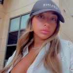 Carlakitchen - @carlakitchennn - Instagram