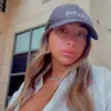 carlakitchen - @carlakitchen - TikTok