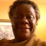 carlakitchen - @carlakitchen9485 - Instagram