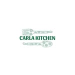 @carlakitchen_il - Instagram