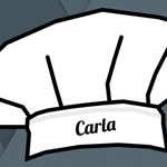 Carla’s Kitchen - @carla_kitchen_rancho_cucamonga - Instagram
