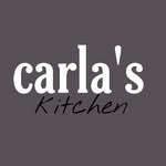 carla’s kitchen - @carlakitchen2021 - Instagram