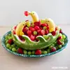 Carla's Kitchen - @carlaskitchen1979 - TikTok