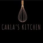Carla's Kitchen - @carlakitchen.lb - Instagram