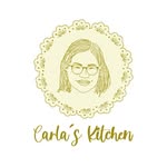 Carla’s Kitchen - @carlas_kitchenph - Instagram