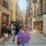Carla’s Kitchen - @carlaskitchen.uk - Instagram