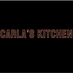 Carla’s Kitchen - @carlaskitchenmacc - Instagram