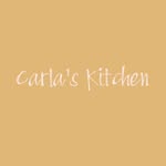 Carla’s Kitchen - @carlaskitchen.bb - Instagram