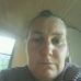 Carla Caussi - Facebook