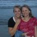 Carla Kizzee - Facebook