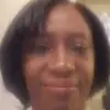 carlakizzee2 - @carlakizzee2 - TikTok