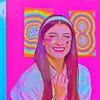 lilly!!! - @carlakizz - TikTok
