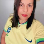 Carla Assunção kleiner - @carlakleiner - Instagram