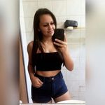 Carla C. Klein - @carla.klein.77 - Instagram