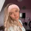 Carla Klein - @k.carlaofficial - TikTok