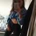 Carla Klein - Facebook