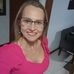 Carla Klein - Facebook