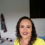 Carla Klein - @carlakleindejesus - Instagram