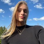 Carla Klein - @carlakleinoff - Instagram