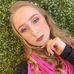 Carla Klein - Facebook