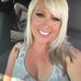 Carla Klein - Facebook