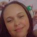 Carla Klein - Facebook