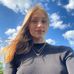 Carla Klein - Facebook