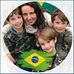 Carla Klein - Facebook