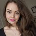 Carla Klein - Facebook