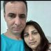 Carla Klein - Facebook