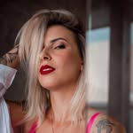 carla klein - @karlaklein14 - Instagram