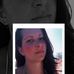Carla Klein - Facebook