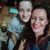 Carla Klein - Facebook