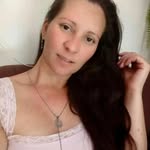 Carla Klein - @rosanakleincarla - Instagram