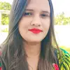 Carla Klein - @carla.k_abaine.736 - TikTok