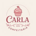 Carla Klein - @carlacristinakp - Instagram